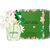 MARC JACOBS DAISY WILD EDP