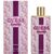GUESS AMORE VENEZIA EDT
