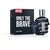 DIESEL ONLY THE BRAVE EDP