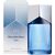 MERCEDES-BENZ SEA EDP