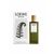 LOEWE SOLO ESENCIA EDP