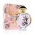 PACO RABANNE OLYMPEA BLOSSOM EDP