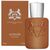 PARFUMS DE MARLY ALTHAÏR EDP