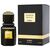AJMAL AMBER WOOD EDP