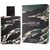 REPLAY SIGNATURE FOR MEN EDT