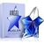 THIERRY MUGLER ANGEL STELLAR EDP