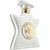 BOND NO.9 TRIBECA EDP