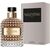 VALENTINO UOMO EDT