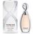 LAURA BIAGIOTTI FOREVER TOUCHE D´ARGENT EDP