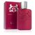 PARFUMS DE MARLY KALAN EDP