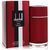 DUNHILL ICON RACING RED EDP
