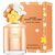 MARC JACOBS DAISY EVER SO FRESH EDP