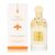 GUERLAIN AQUA ALLEGORIA MANDARINE BASILIC EDT