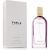 FURLA IRRESISTIBILE EDP