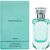 TIFFANY AND CO TIFFANY & CO. INTENSE EDP