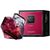 LANCOME LA NUIT TRESOR INTENSE EDP