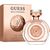 GUESS BELLA VITA ROSA EDT