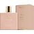 MILLER HARRIS PEAU SANTAL EDP
