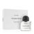 BYREDO YOUNG ROSE EDP