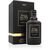 4711 ACQUA COLONIA ORCHID VANILLA EDP