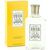 MYRURGIA 1916 AGUA DE COLONIA ORIGINAL EDC