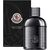 MONCLER SUNRISE POUR HOMME EDP
