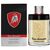 LAMBORGHINI INVINCIBILE EDT