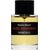 FREDERIC MALLE MUSC RAVAGEUR EDP