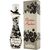 CHRISTINA AGUILERA EDP