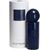 ANDRÉ COURRÈGES C EDP