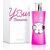 TOUS YOUR MOMENTS EDT