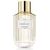 ESTÉE LAUDER TENDER LIGHT EDP