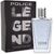 POLICE THE LEGENDARY SCENT EDP