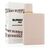 BURBERRY HER INTENSE EDP