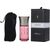 LIQUIDES IMAGINAIRES DOM ROSA EDP