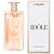 LANCOME IDÔLE EDT