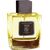 FRANCK BOCLET VANILLE EDP
