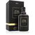 4711 ACQUA COLONIA MAJESTIC LEATHER EDP