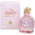 LANVIN RUMEUR 2 ROSE EDP