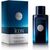 ANTONIO BANDERAS THE ICON EDT
