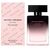 NARCISO RODRIGUEZ FOR HER FOREVER EDP