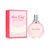 LANVIN MON ECLAT D´ARPEGE EDP