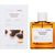 KORRES MOUNTAIN PEPPER EDT