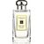 JO MALONE WOOD SAGE & SEA SALT EDC
