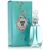 ANNA SUI SECRET WISH EDT
