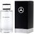 MERCEDES-BENZ MERCEDES BENZ FOR MEN EDT