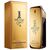 PACO RABANNE 1 MILION EDT