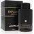 MONT BLANC EXPLORER EXTREME PARFUM