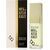 ALYSSA ASHLEY MUSK EDT