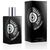 ETAT LIBRE D'ORANGE CLEAN SUEDE EDP